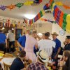 Herrenfrühstück 2023 (23)